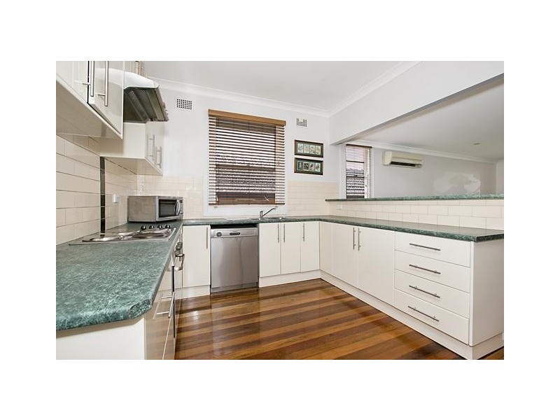 120 South Street, Telarah NSW 2320