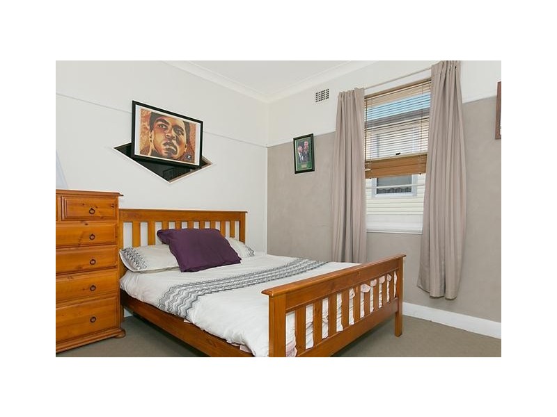 120 South Street, Telarah NSW 2320