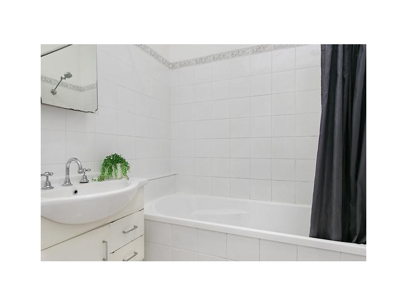 120 South Street, Telarah NSW 2320