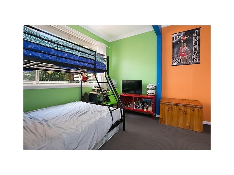 120 South Street, Telarah NSW 2320