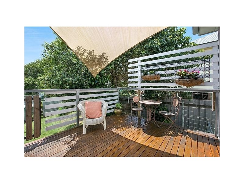 120 South Street, Telarah NSW 2320