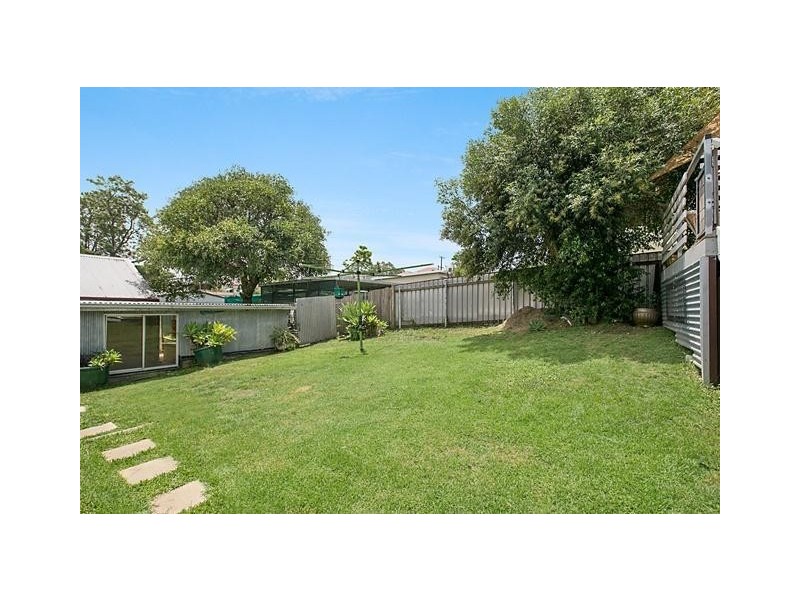 120 South Street, Telarah NSW 2320