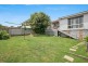 120 South Street, Telarah NSW 2320