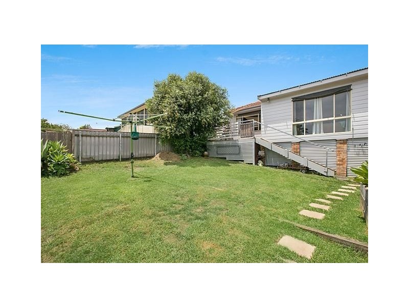 120 South Street, Telarah NSW 2320
