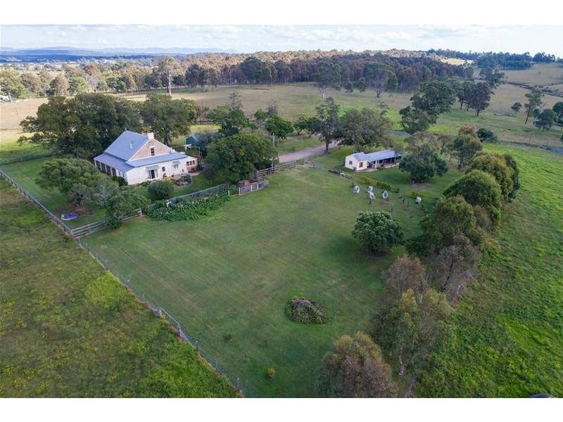 71 Owlpen Lane, Farley NSW 2320