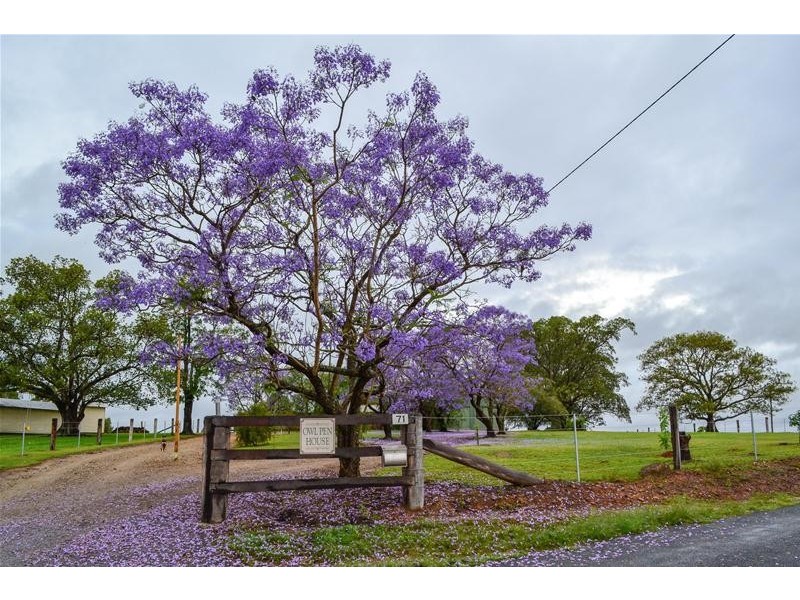 71 Owlpen Lane, Farley NSW 2320