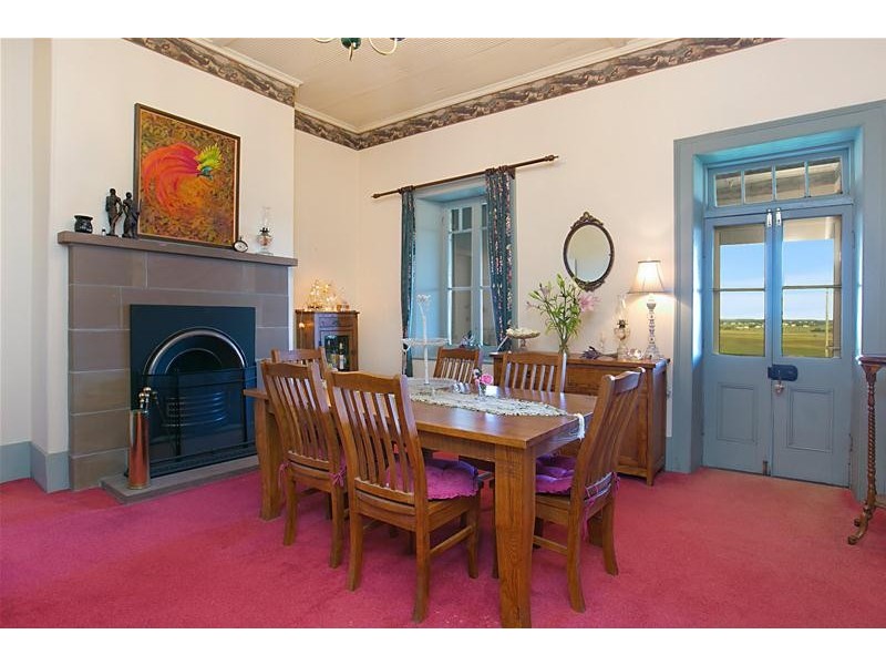 71 Owlpen Lane, Farley NSW 2320