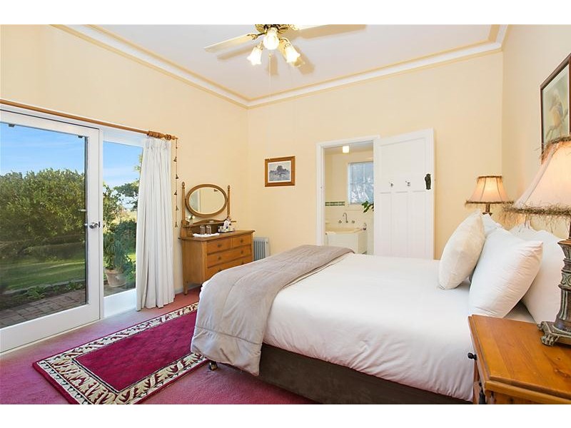 71 Owlpen Lane, Farley NSW 2320