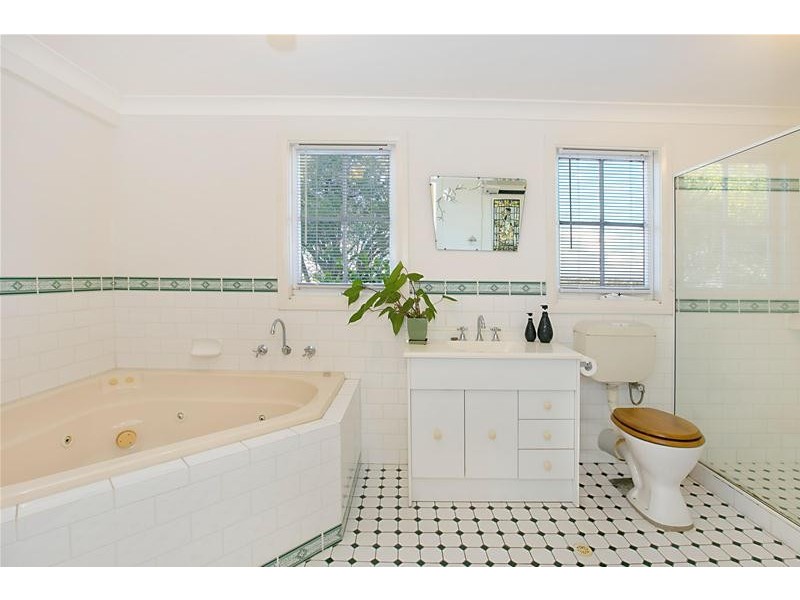 71 Owlpen Lane, Farley NSW 2320