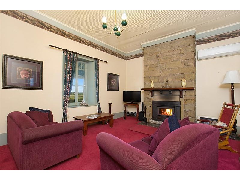 71 Owlpen Lane, Farley NSW 2320