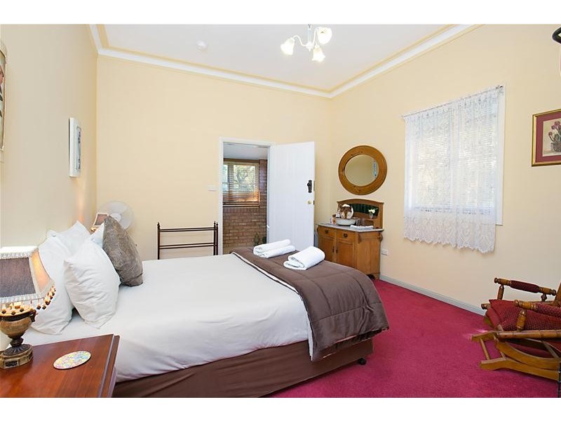 71 Owlpen Lane, Farley NSW 2320