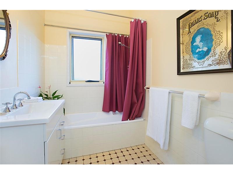 71 Owlpen Lane, Farley NSW 2320