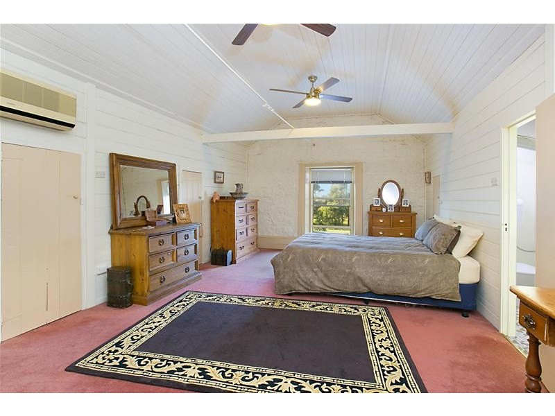 71 Owlpen Lane, Farley NSW 2320