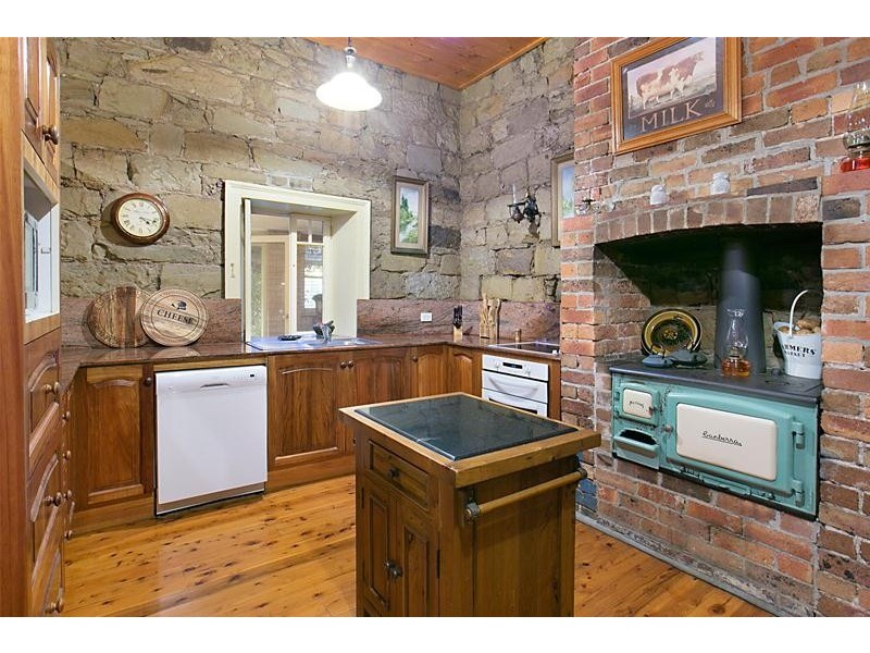 71 Owlpen Lane, Farley NSW 2320