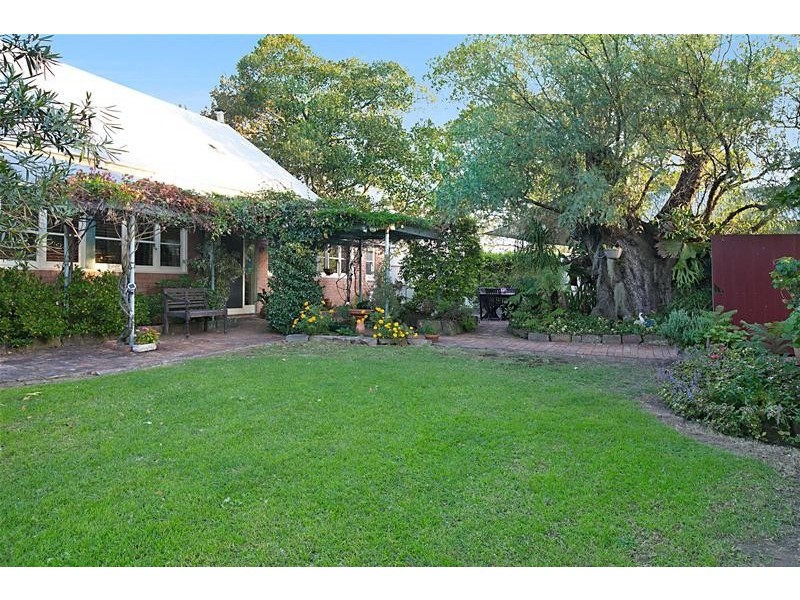 71 Owlpen Lane, Farley NSW 2320