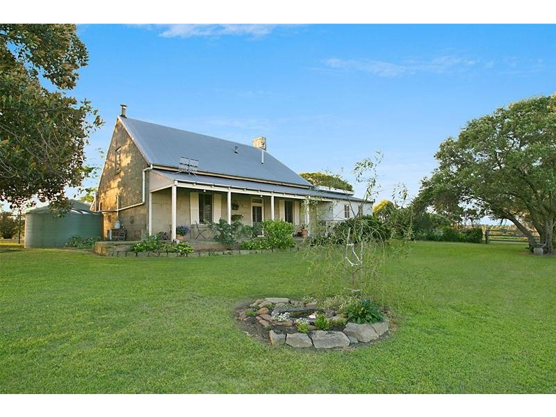 71 Owlpen Lane, Farley NSW 2320