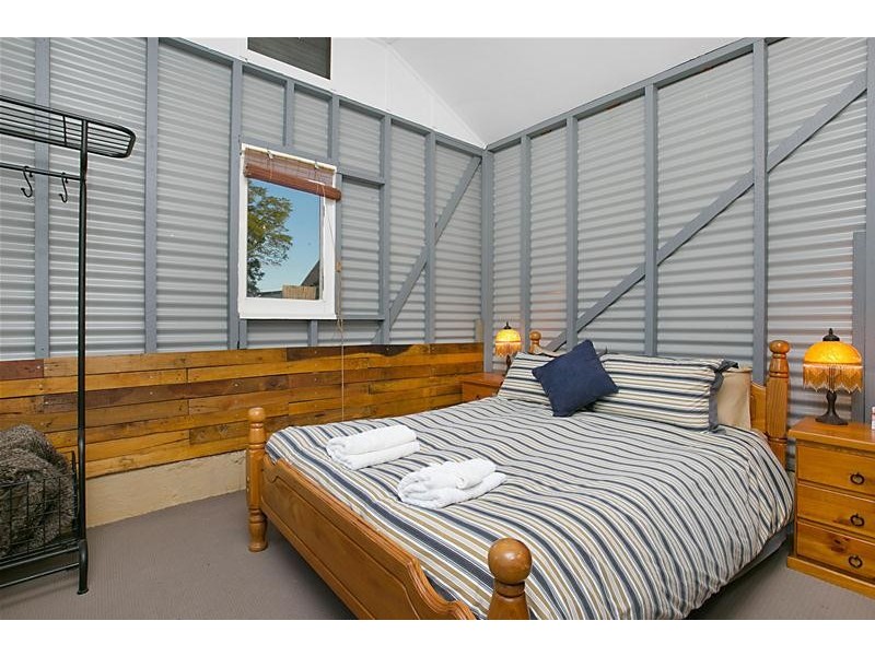 71 Owlpen Lane, Farley NSW 2320