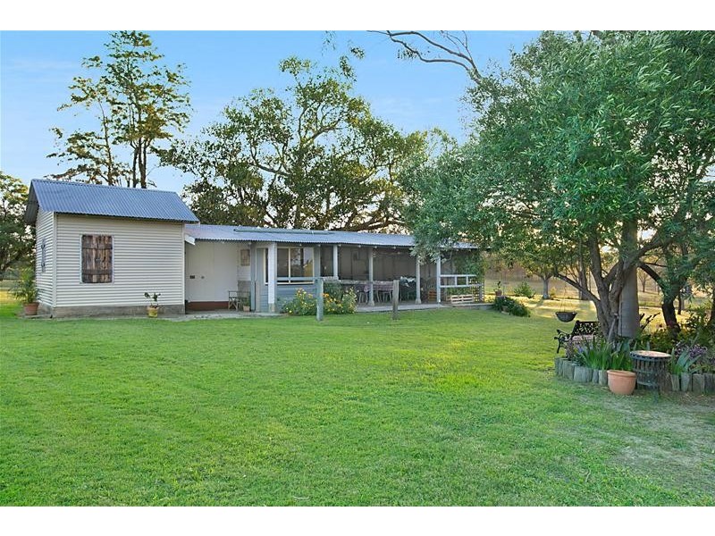 71 Owlpen Lane, Farley NSW 2320