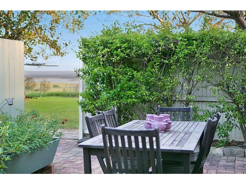 71 Owlpen Lane, Farley NSW 2320