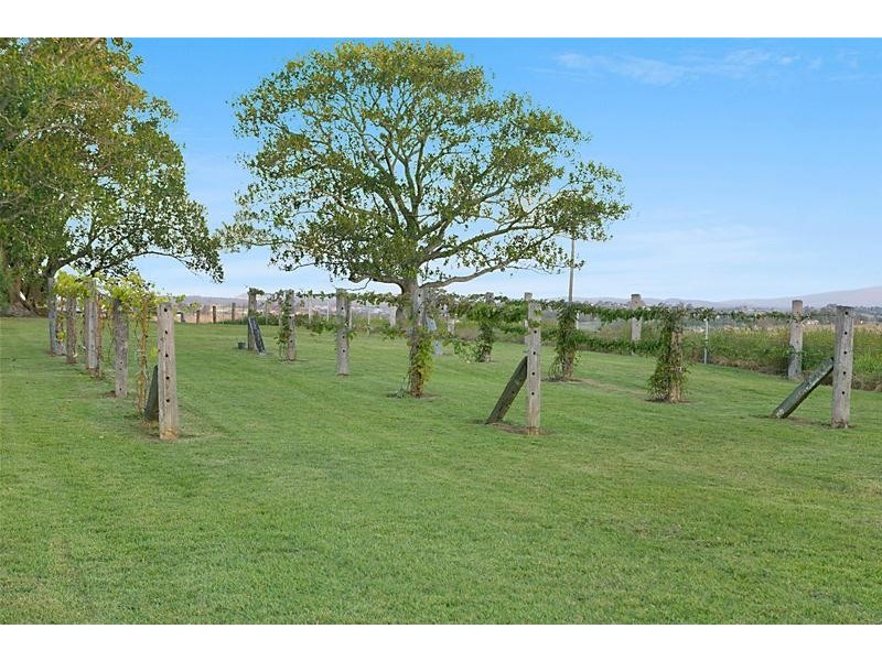 71 Owlpen Lane, Farley NSW 2320