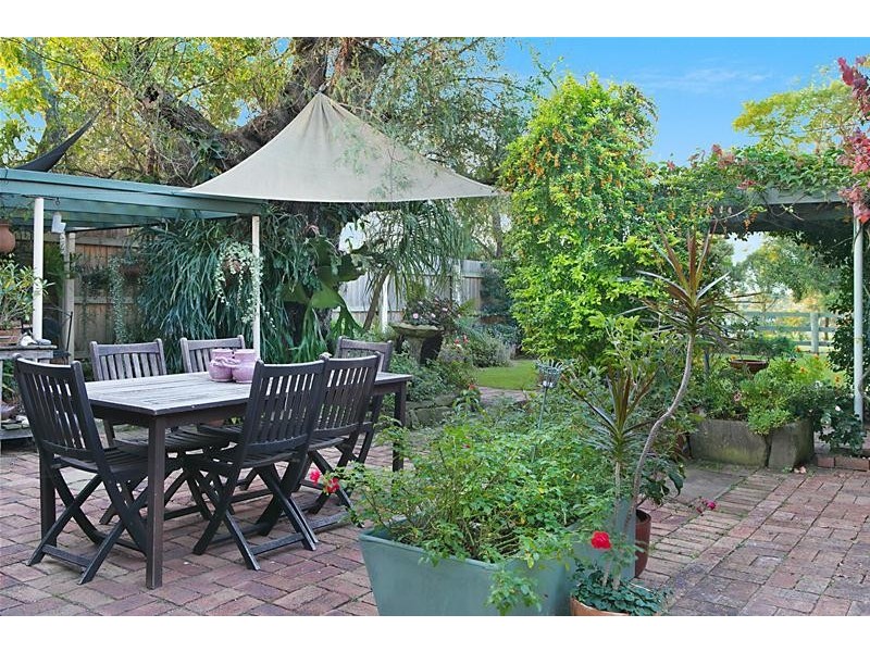 71 Owlpen Lane, Farley NSW 2320