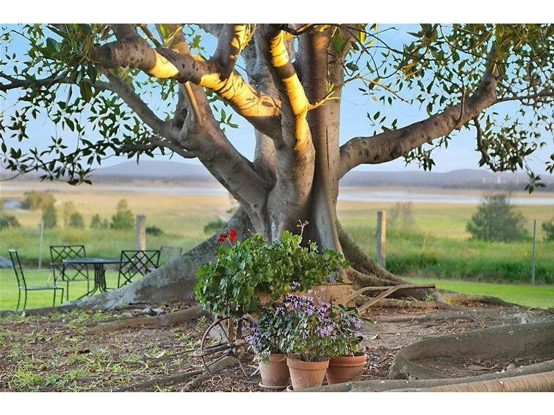 71 Owlpen Lane, Farley NSW 2320