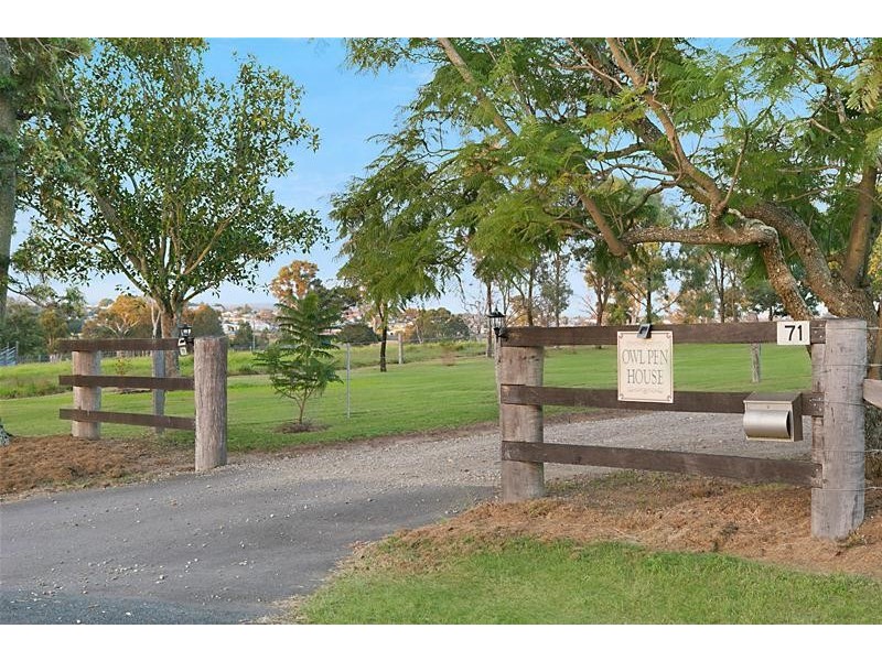 71 Owlpen Lane, Farley NSW 2320