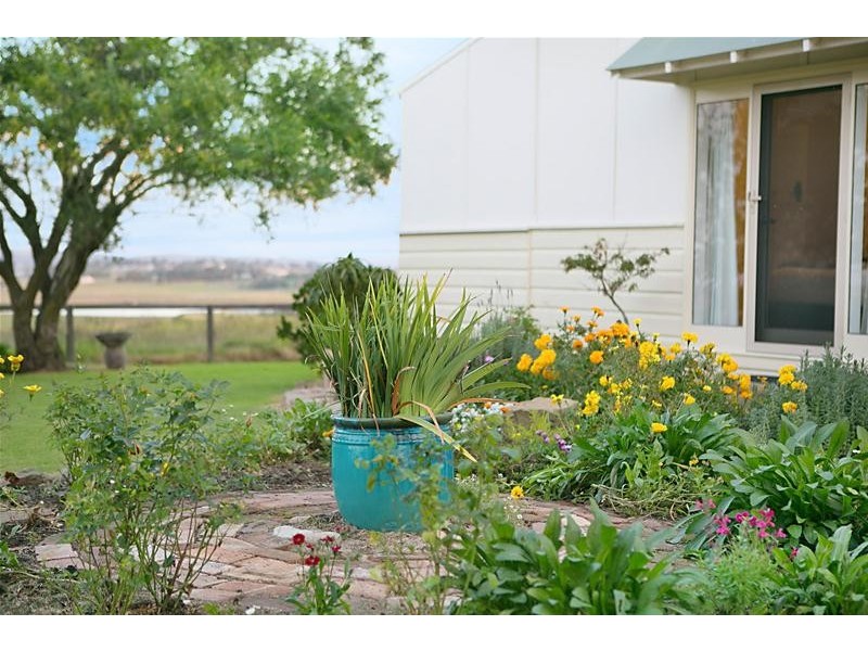 71 Owlpen Lane, Farley NSW 2320