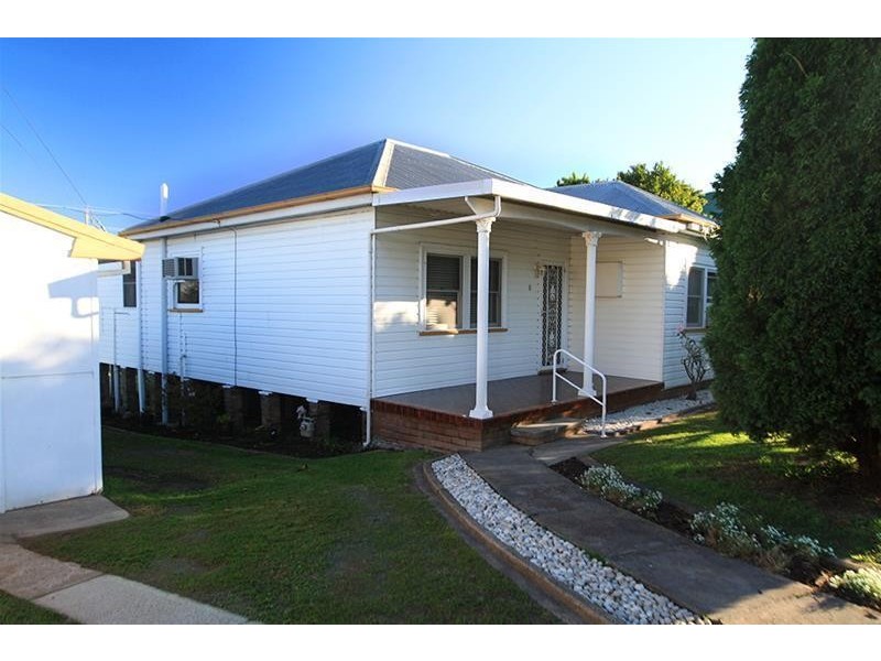 8 Green Street, Telarah NSW 2320