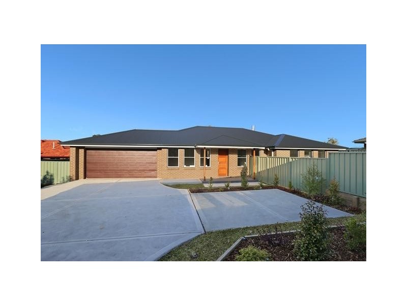 84 Gillies Street, Rutherford NSW 2320