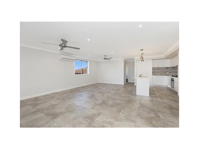 84 Gillies Street, Rutherford NSW 2320