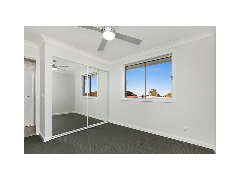 84 Gillies Street, Rutherford NSW 2320