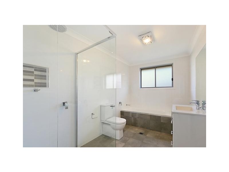 84 Gillies Street, Rutherford NSW 2320