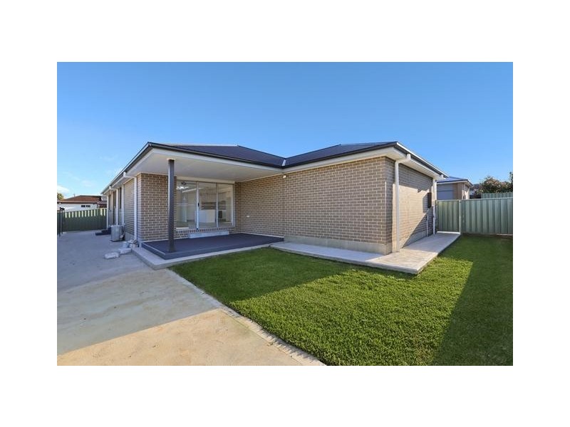 84 Gillies Street, Rutherford NSW 2320