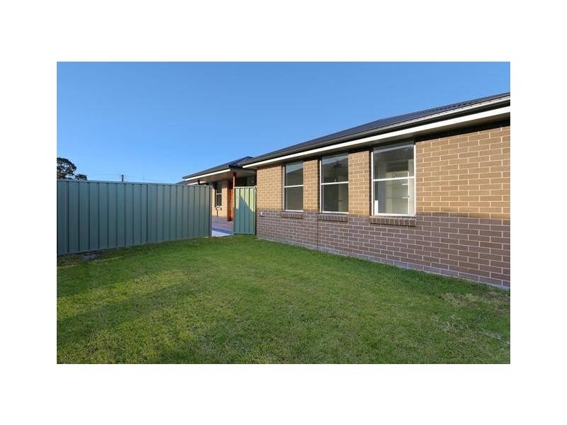 84 Gillies Street, Rutherford NSW 2320