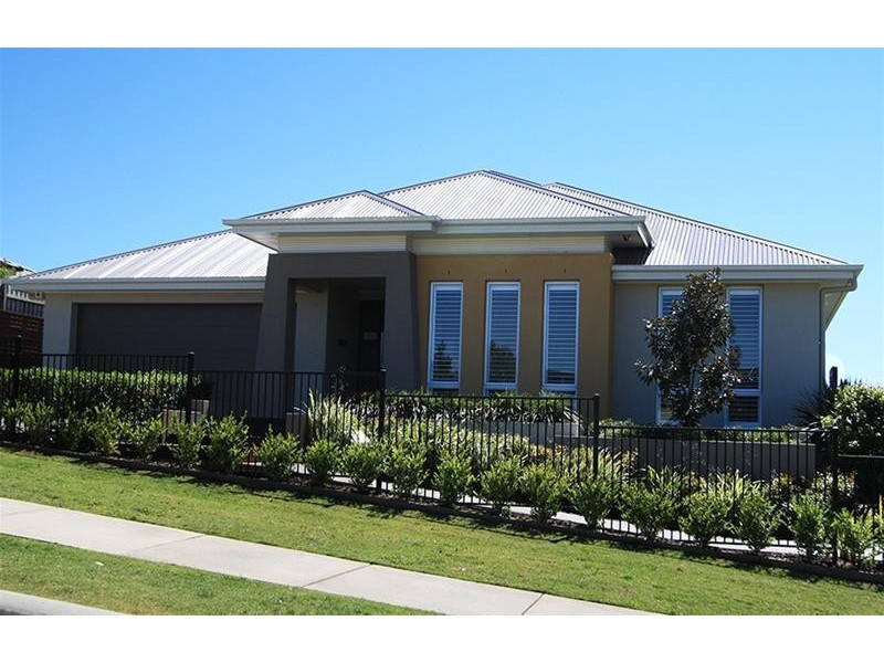 Aberglasslyn NSW 2320