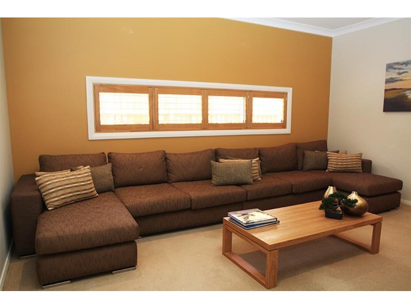 Aberglasslyn NSW 2320