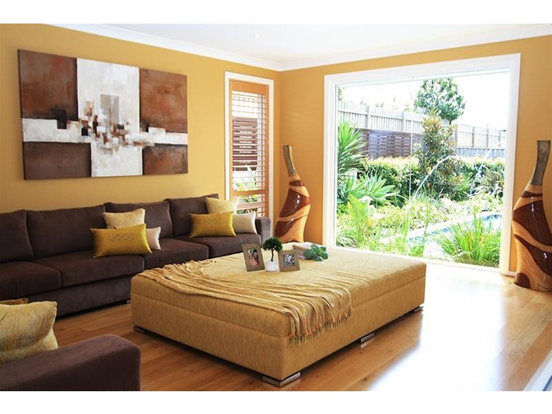 Aberglasslyn NSW 2320