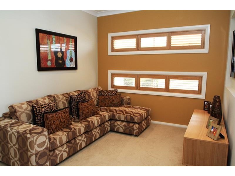 Aberglasslyn NSW 2320