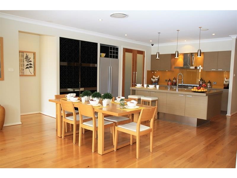 Aberglasslyn NSW 2320