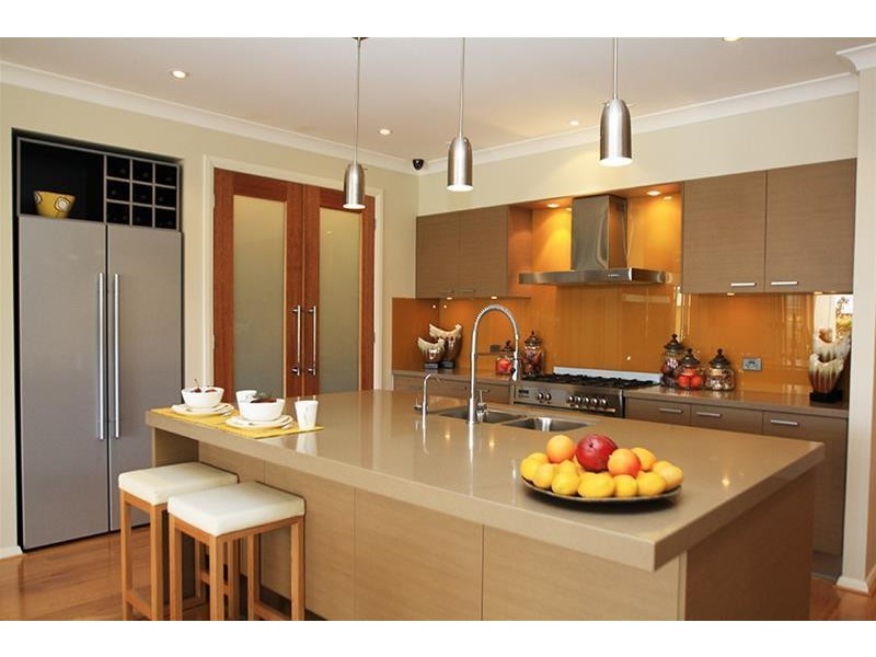 Aberglasslyn NSW 2320