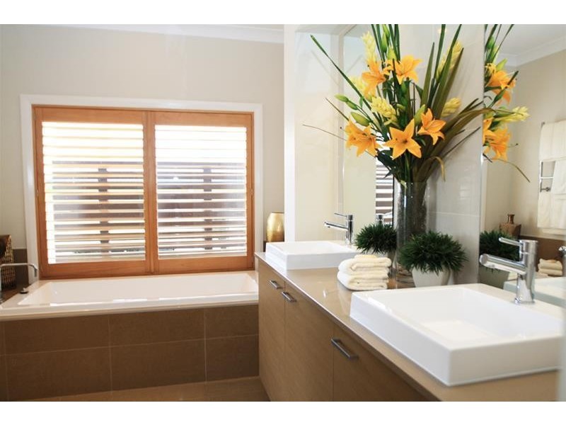 Aberglasslyn NSW 2320