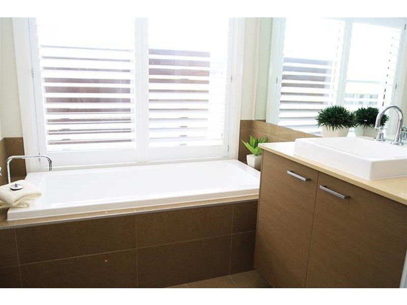 Aberglasslyn NSW 2320