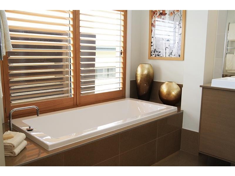 Aberglasslyn NSW 2320