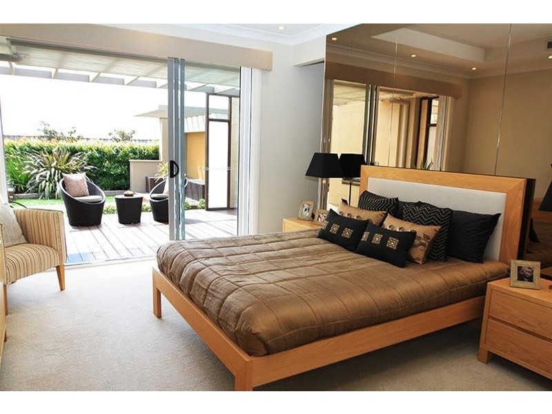 Aberglasslyn NSW 2320