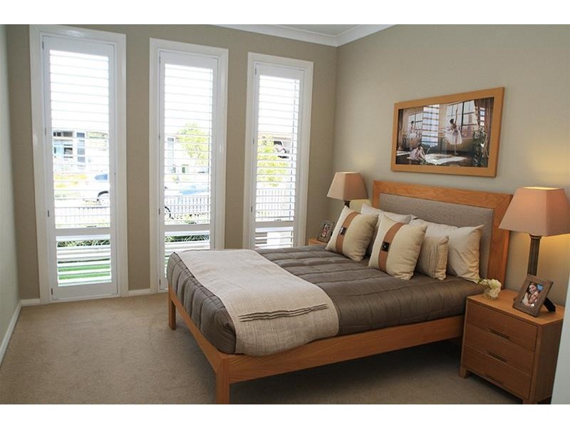 Aberglasslyn NSW 2320