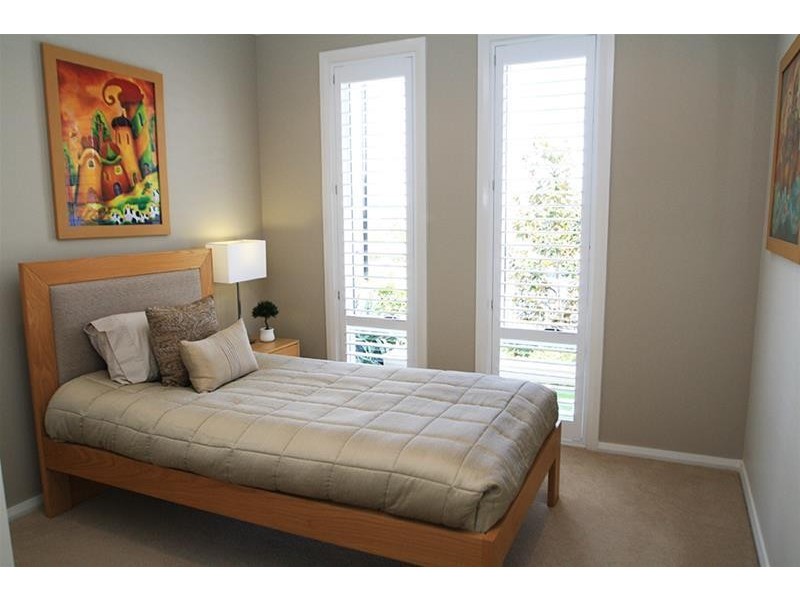 Aberglasslyn NSW 2320