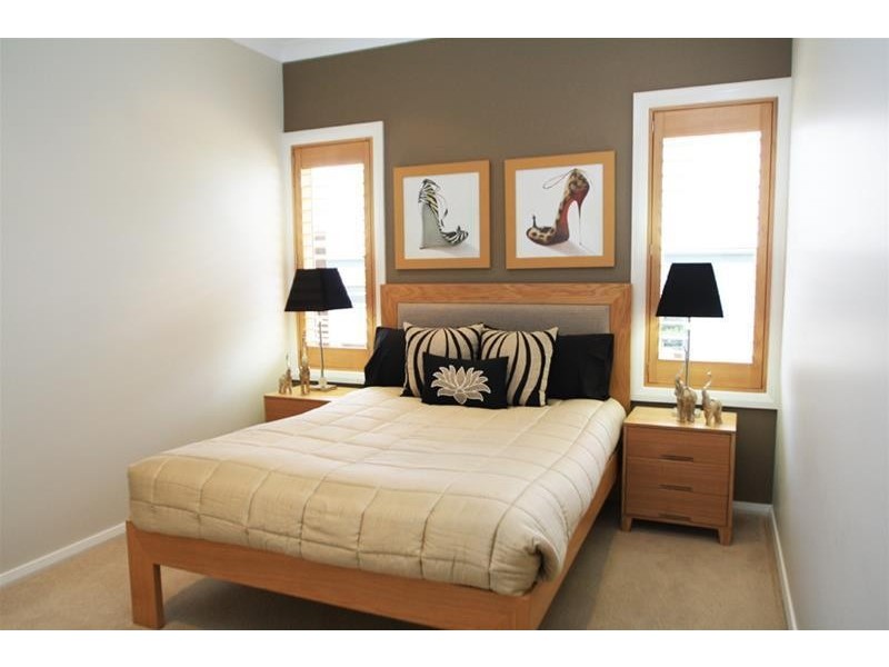 Aberglasslyn NSW 2320