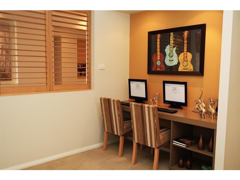 Aberglasslyn NSW 2320