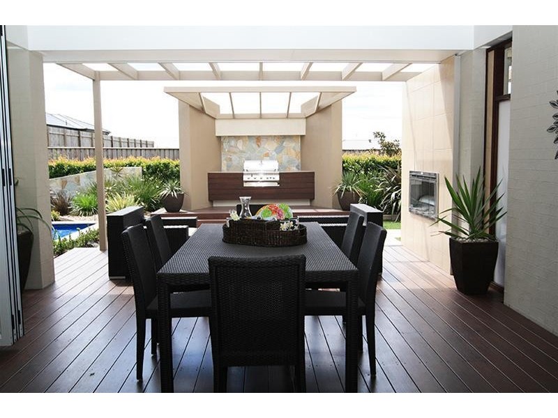 Aberglasslyn NSW 2320